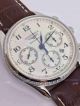 Swiss Copy Longines Watch Brown Leather    (3)_th.jpg